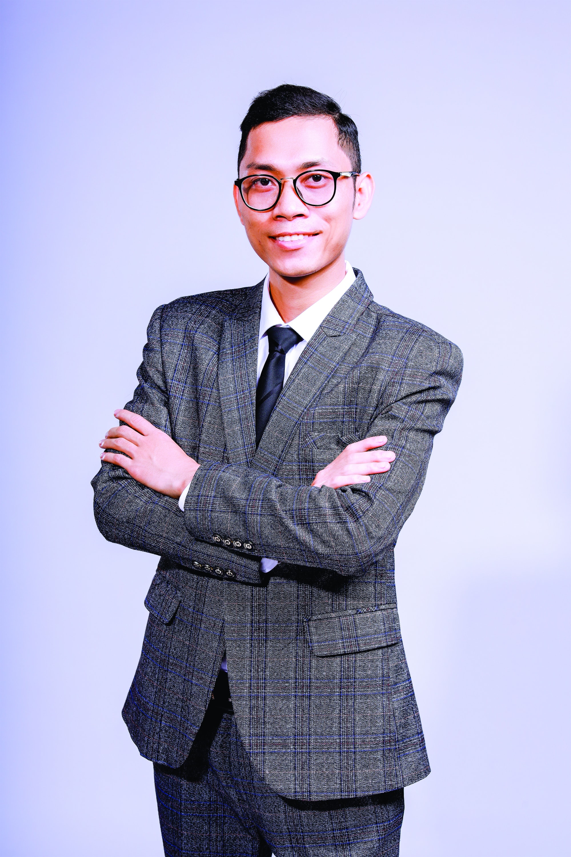 ngan vang tieng hat tu hao nguoi lam bao hinh 1