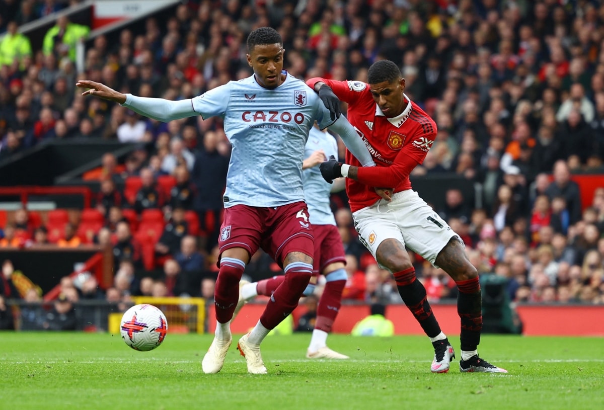 man city chiem ngoi dau cua arsenal man united danh bai aston villa hinh 2
