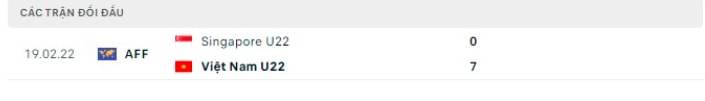 nhan dinh u22 singapore vs u22 viet nam 16h ngay 3 5 sea games 32 hinh 5