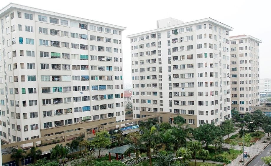 kho xac dinh gia dat thi truong la vuong mac cua hon 50 du an cham trien khai hinh 2