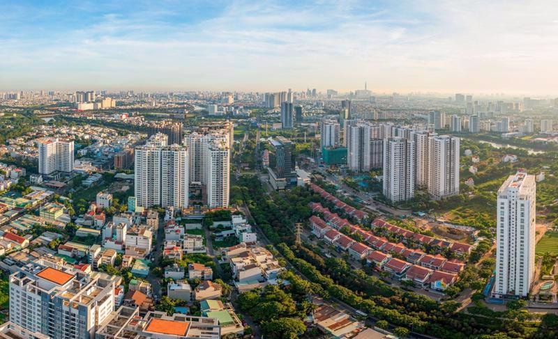 sua doi luat dat dai dang chay nuoc rut cac loai van ban khac dang duoc dong bo hinh 1