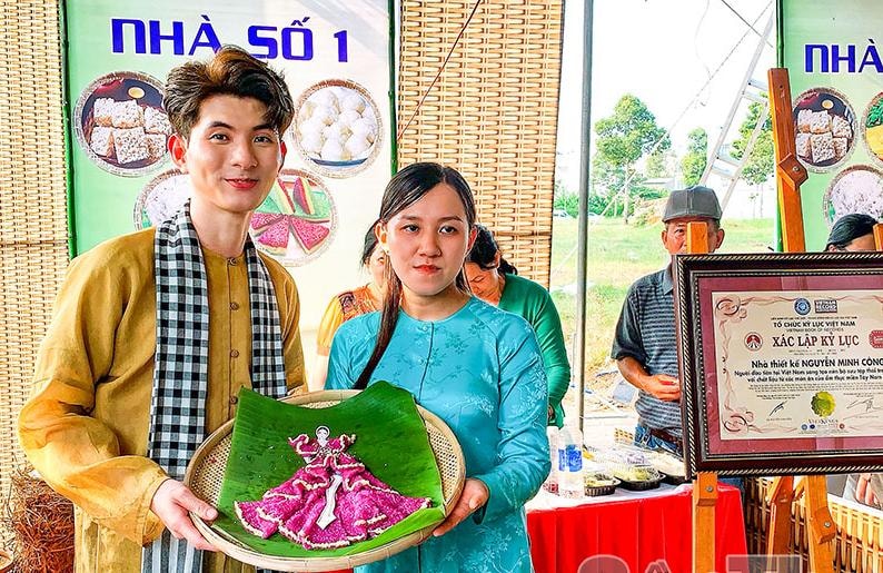 van hoa am thuc ket noi quang ba du licho can tho hinh 1