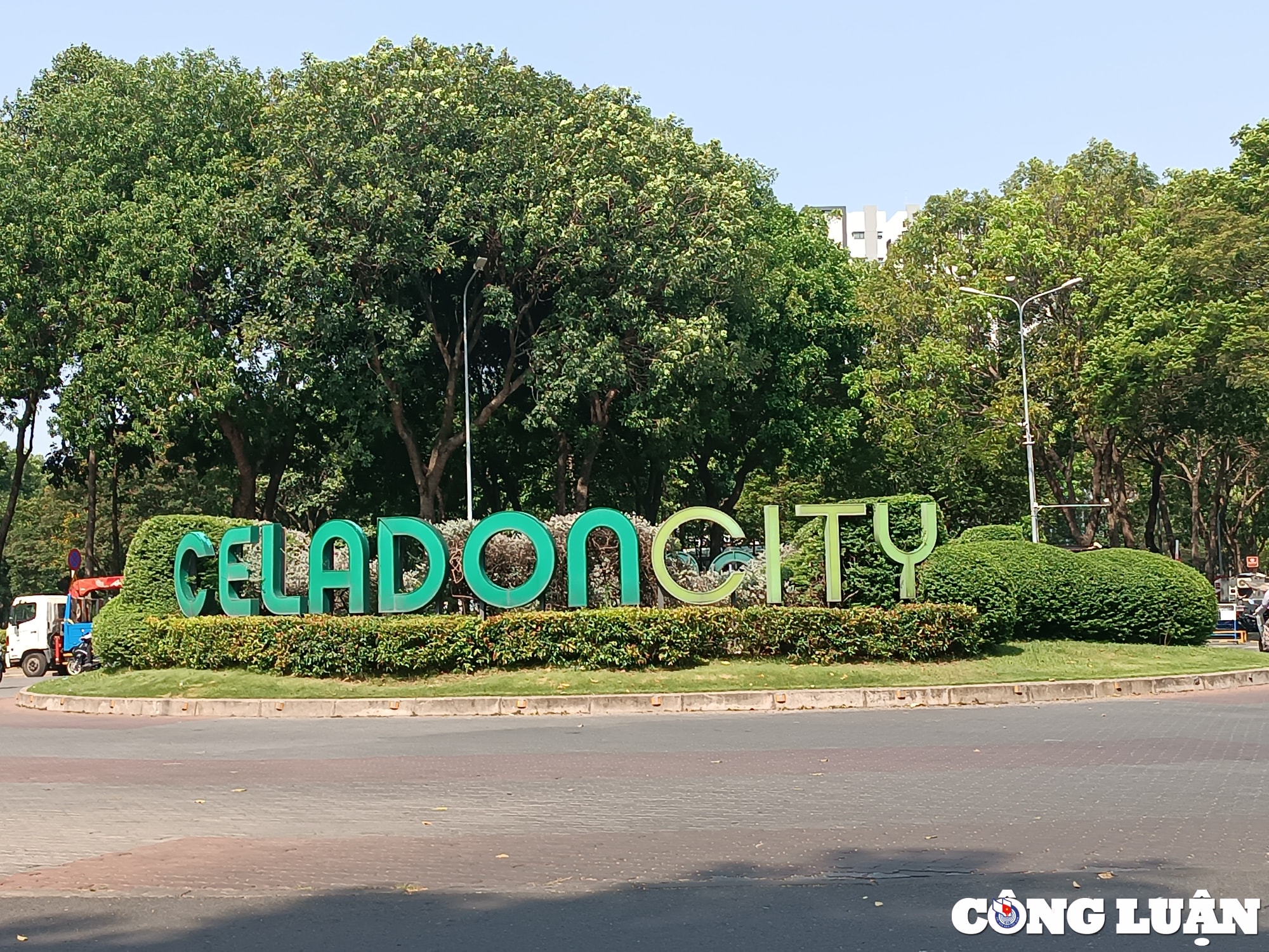 chu dau tu nuoc ngoai nhan quyet dinh xu phat vi ban nha khi chua du dieu kien hinh 1