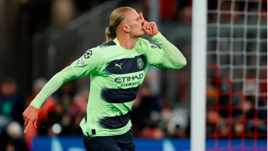 nhan dinh man city vs west ham 2h ngay 4 5 da bu vong 28 ngoai hang anh hinh 1