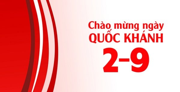 le 2 9 duoc nghi 4 ngay hinh 1