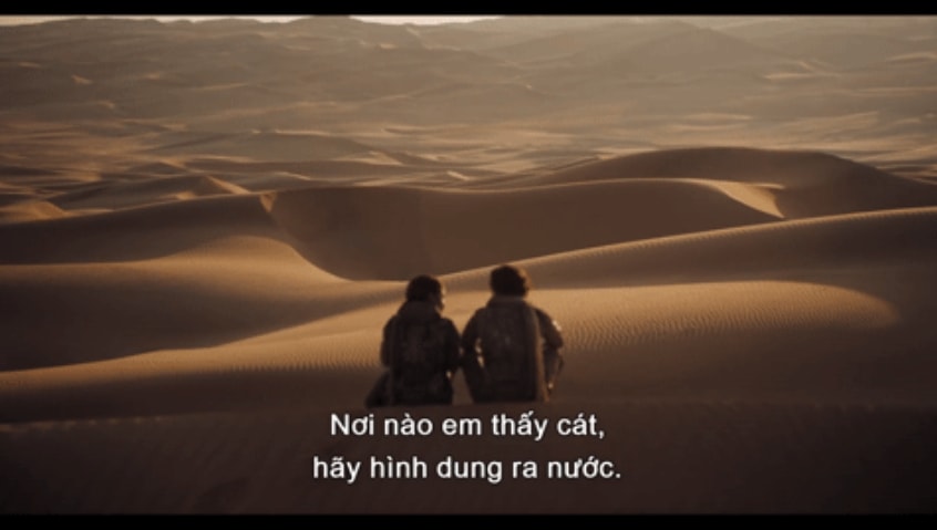 dune 2 mang den nhung dai canh choang ngop hung vi hinh 3