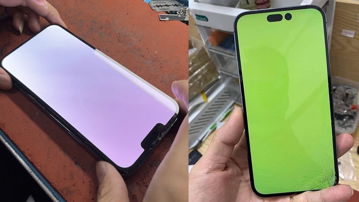 sua loi hien thi tren iphone 13 pro max bang 1 soi day dong chuyen gia noi gi hinh 1