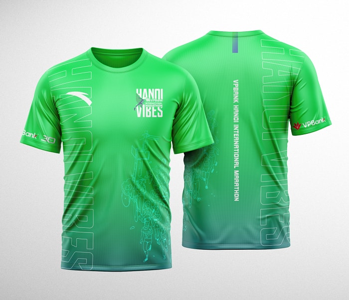vpbank hanoi international marathon 2023 sap dong cong ban ve early bird hinh 2