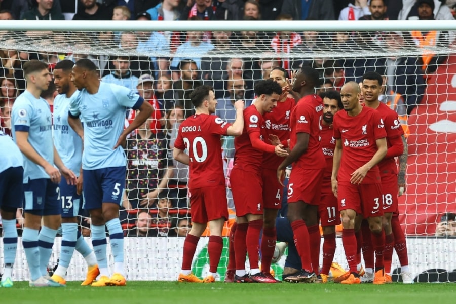 salah ghi ban duy nhat liverpool ap sat man united hinh 3