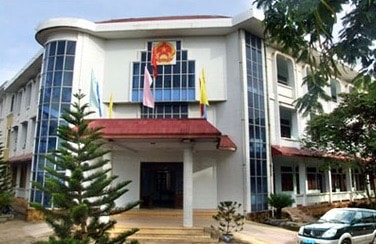 loat sai pham dat dai tai huyen le thuy can lam ro trach nhiem to chuc ca nhan co lien quan hinh 1