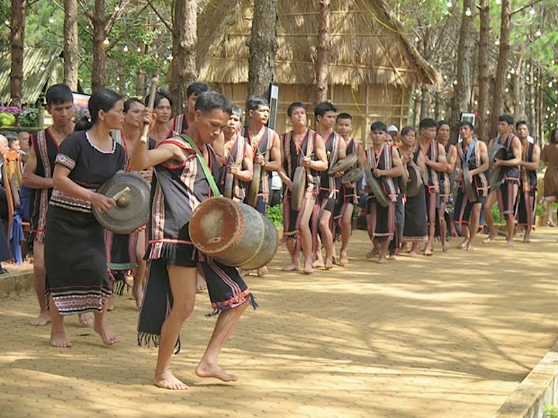 mang den  vien ngoc tho trong ban do cua du lich viet nam hinh 3
