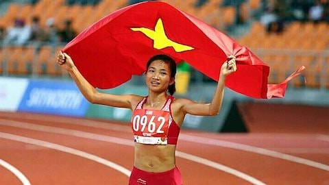 lich thi dau sea games 32 ngay 8 5 mo vang boi loi dien kinh hinh 1