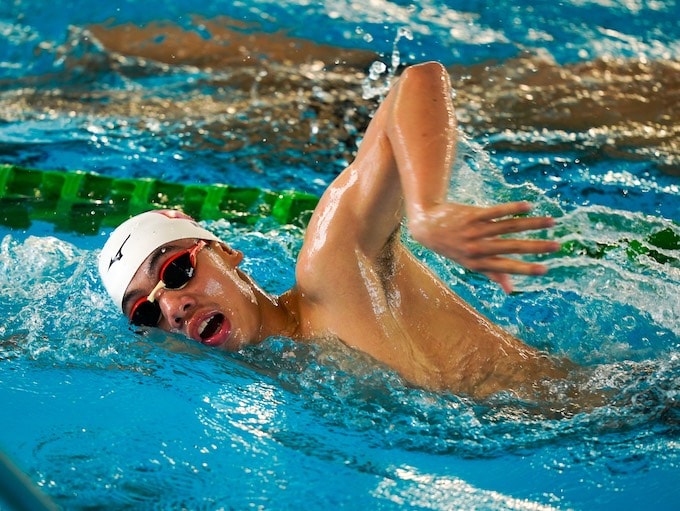 lich thi dau sea games 32 ngay 8 5 mo vang boi loi dien kinh hinh 4