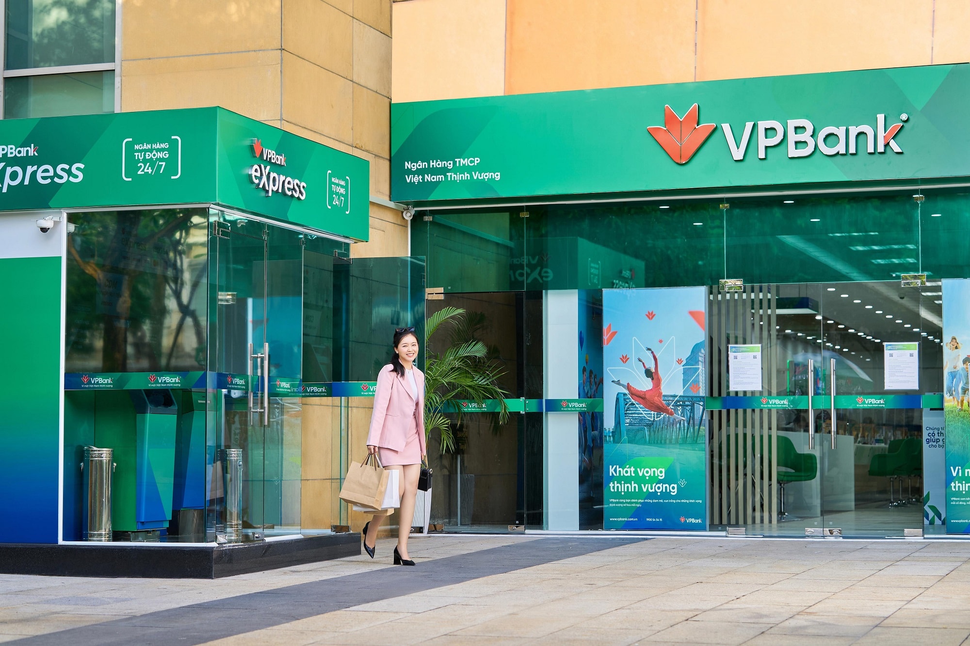 vpbank sme cung cap giai phap toan dien ho tro doanh nghiep sieu nho khoi nghiep hinh 2