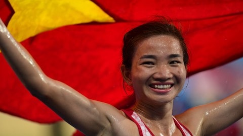 nhat ky sea games 32 ngay 8 5 kun bokator tao con mua huy chuong vang hinh 2