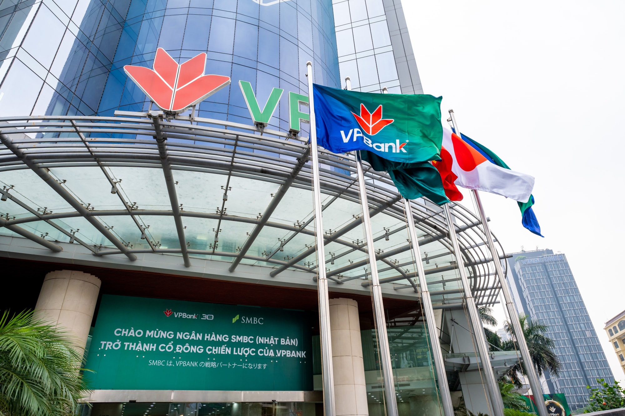 dong luc nao cho tang truong tin dung cao tai vpbank hinh 1