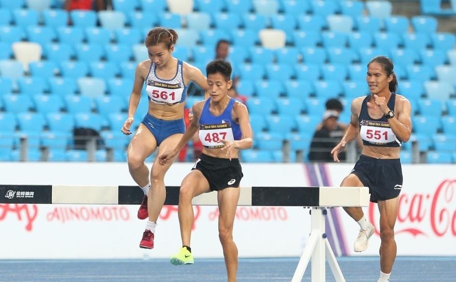 nguyen thi oanh 20 phut am 2 huy chuong vang sea games 32 va goc khuat cuoc song hinh 3