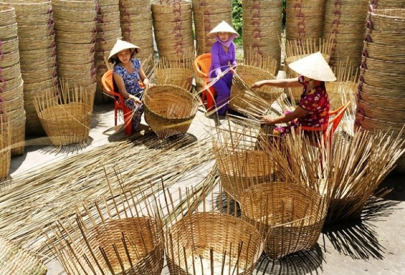 ha noi xem xet 29 lang nghe dua ra khoi danh sach lang nghe truyen thong hinh 3
