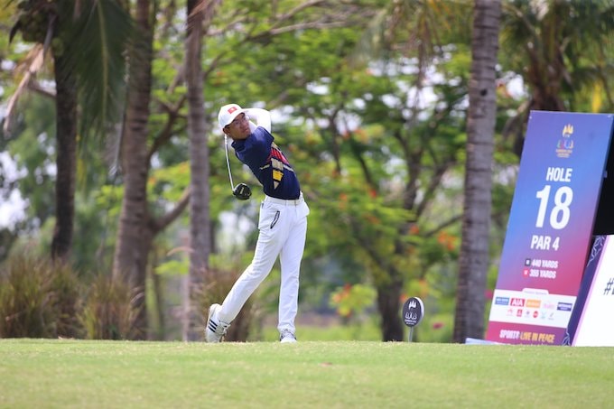 nhat ky sea games 32 ngay 10 5 viet nam dan dau bang tong sap huy chuong hinh 4