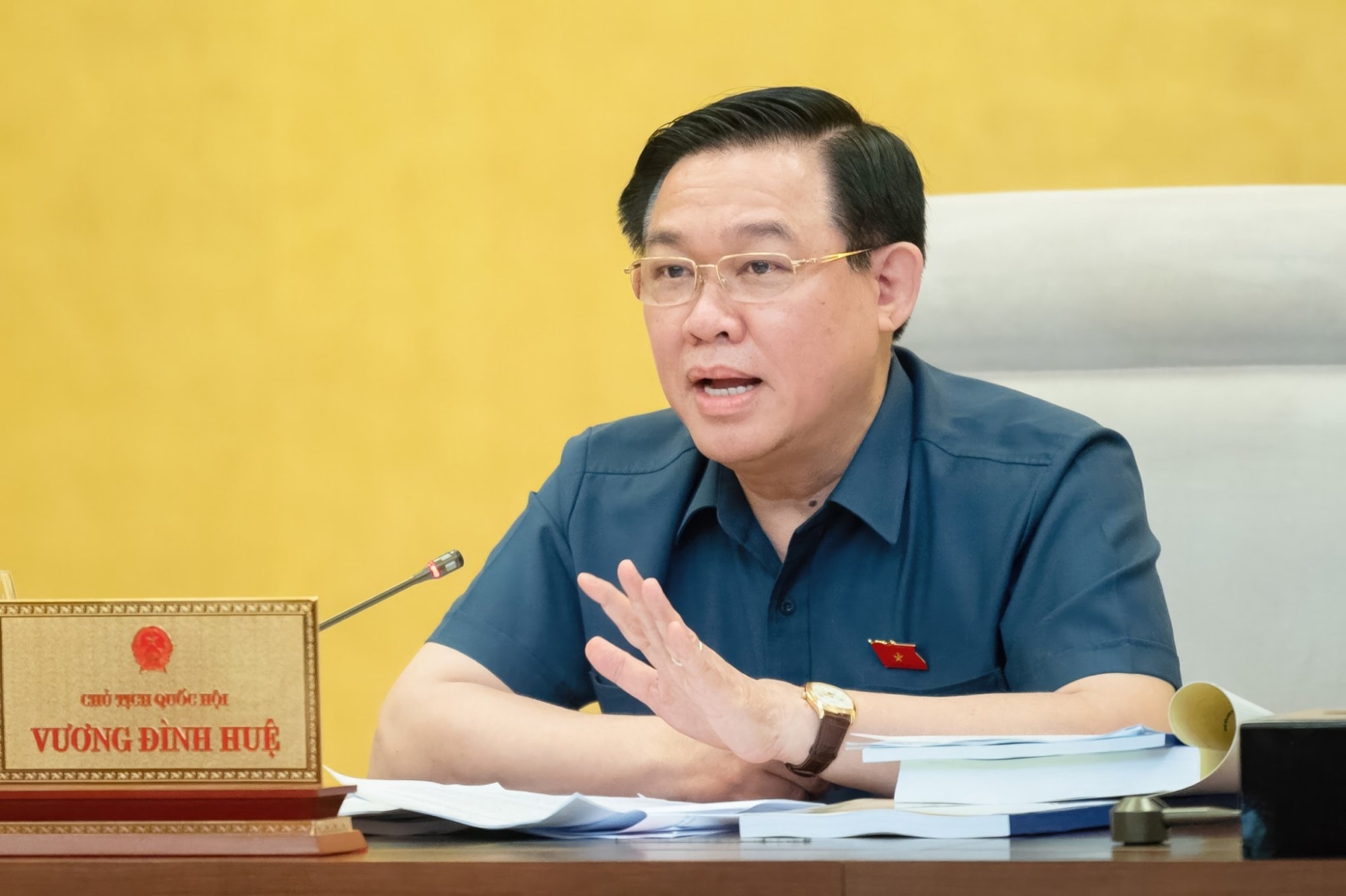 viec sap xep cac don vi hanh chinh phai dung vai thuoc bai dung quy trinh thu tuc hinh 2