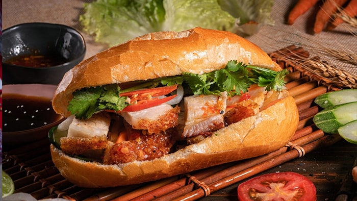 viet nam la diem den hoan hao danh cho gia dinh hinh 1