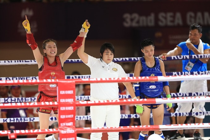 nhat ky sea games 32 ngay 11 5 nguyen huy hoang mang ve hcv thu 57 cho viet nam hinh 4