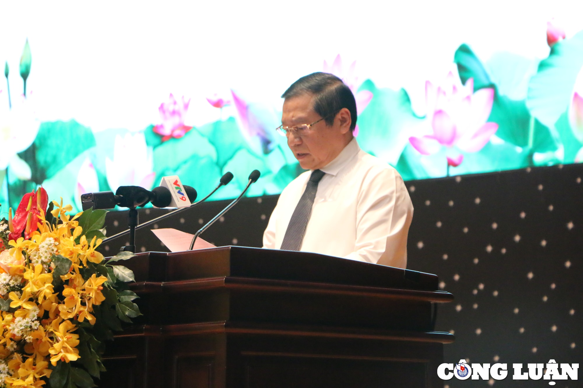 quan triet trien khai 4 quy dinh moi cua ban bi thu trung uong dang khoa xiii hinh 4