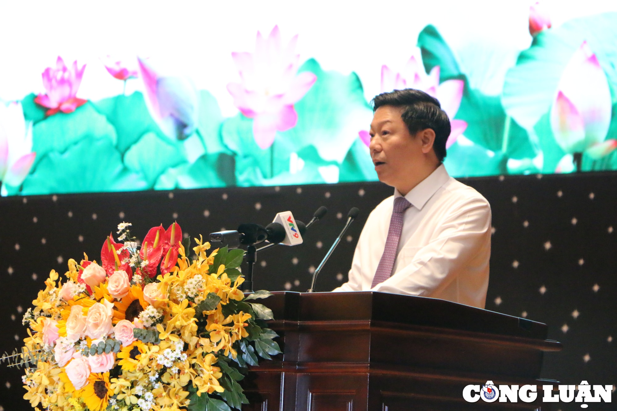 quan triet trien khai 4 quy dinh moi cua ban bi thu trung uong dang khoa xiii hinh 5