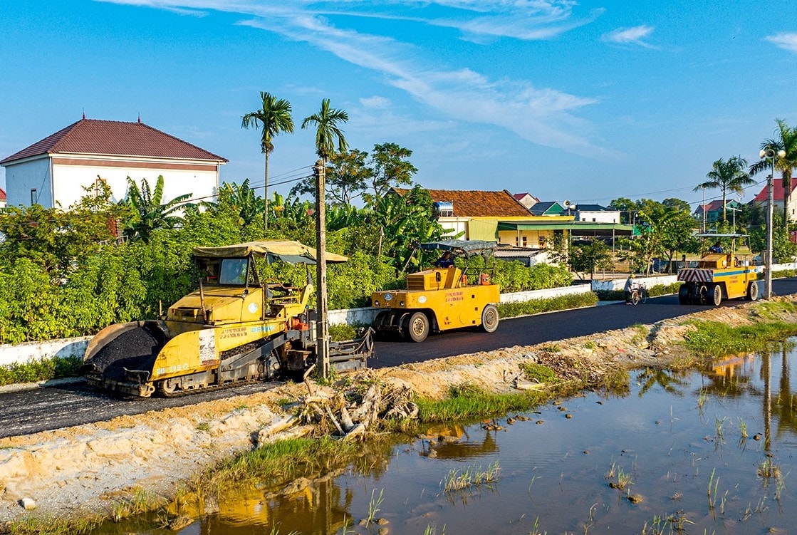 xuan thanh xa nong thon moi kieu mau dau tien cua nghi xuan ha tinh hinh 2