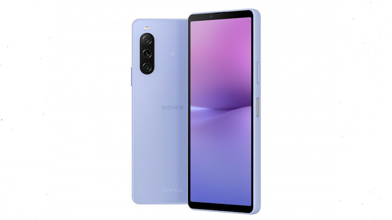 sony xperia 10 v xuat hien voi gia chua den 12 trieu dong hinh 3