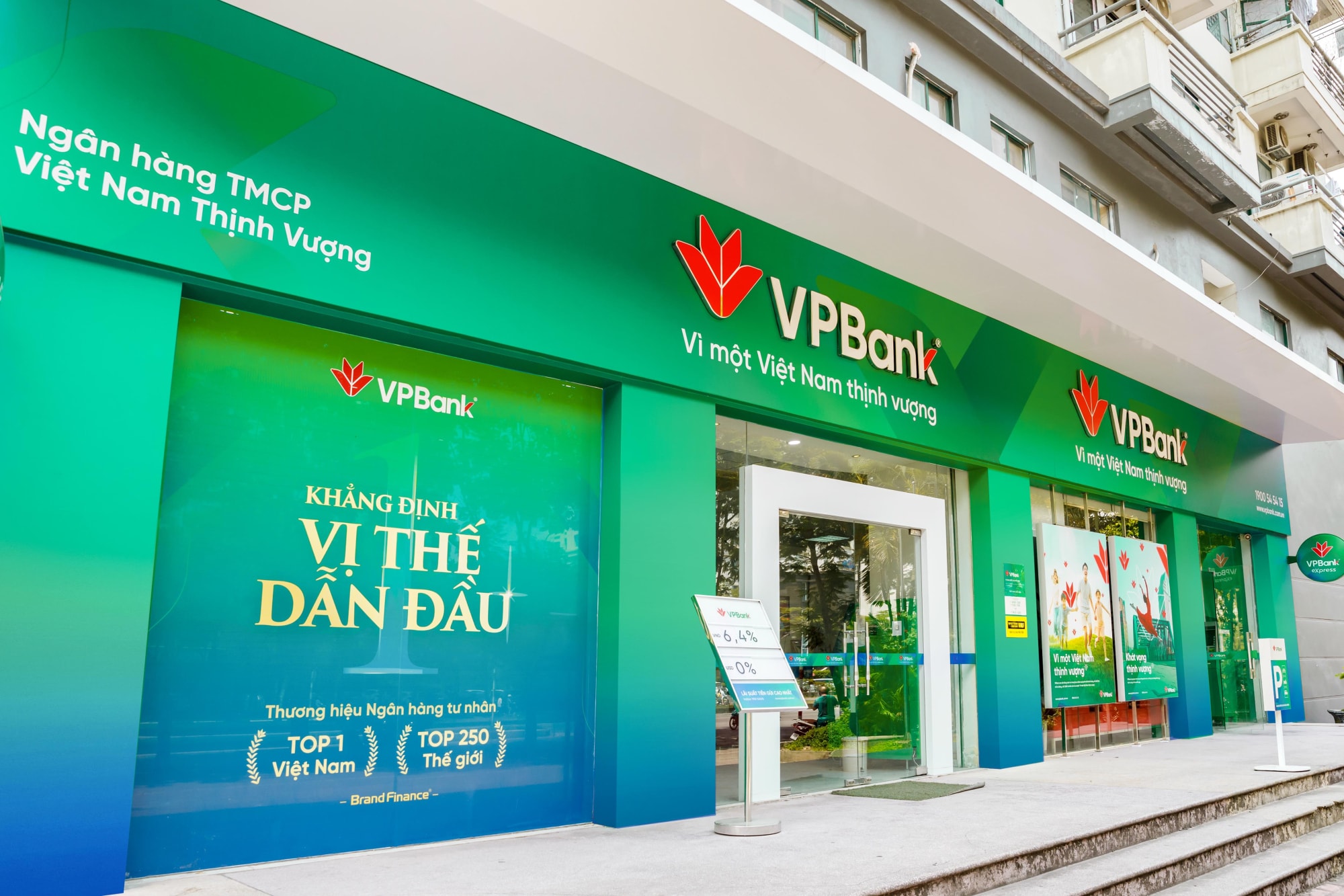 giai phap ho tro tiep can von linh hoat danh cho doanh nghiep sieu nho tu vpbank sme hinh 2