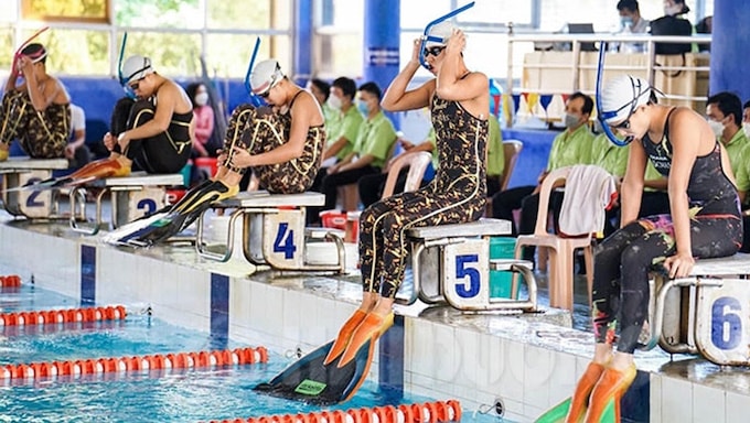 lich thi dau sea games 32 ngay 12 5 cua doan the thao viet nam mon lan ra quan hinh 2
