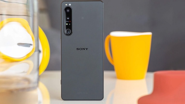 sony cong bo xperia 1 v moi hinh 5