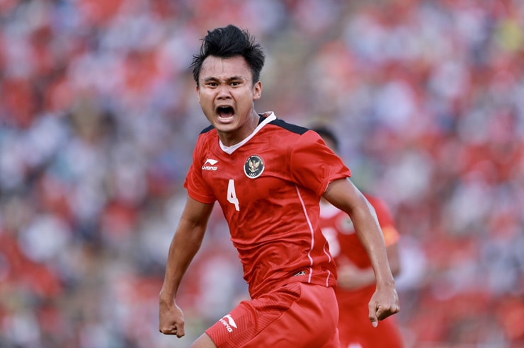 huan luyen vien indonesia noi u22 viet nam thua vi voi va hinh 2