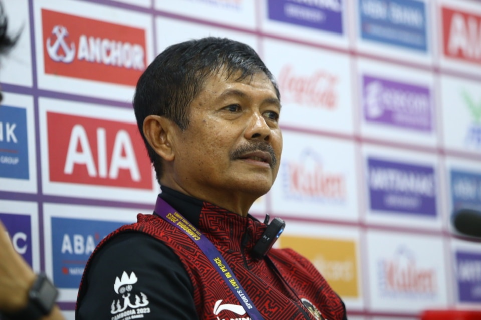 huan luyen vien indonesia noi u22 viet nam thua vi voi va hinh 1