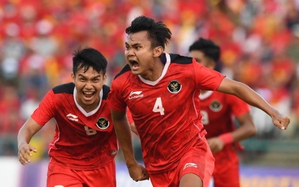choi hon nguoi u22 viet nam van thua dau truoc u22 indonesia hinh 3