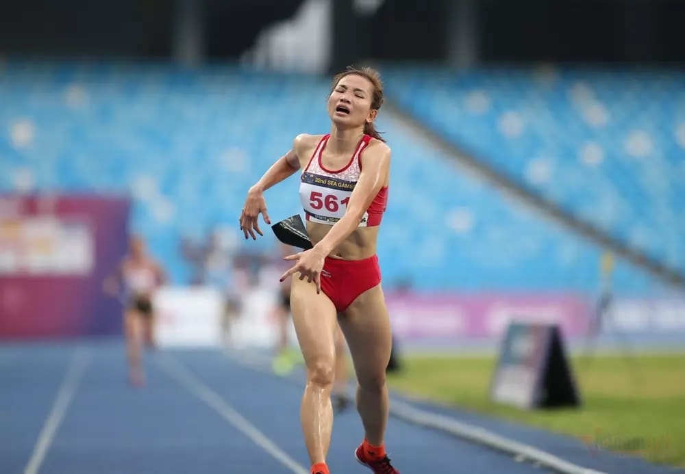 nguyen thi oanh lam nen lich su mon dien kinh tai sea games hinh 3