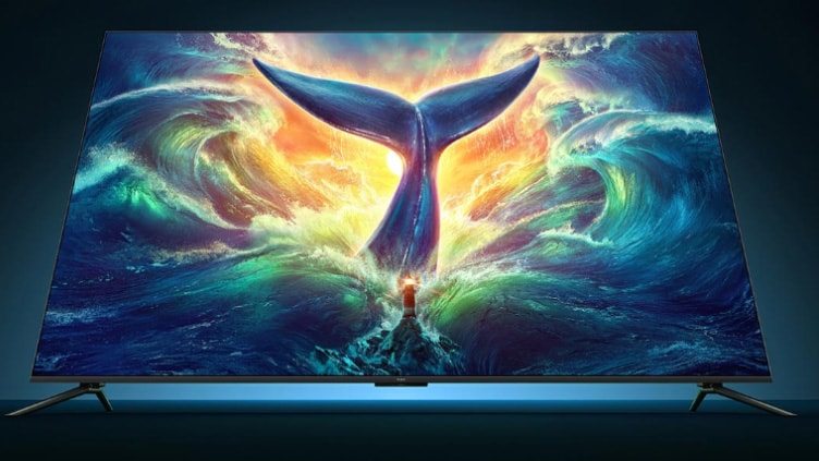 redmi ra mat tv man hinh lon 90 inch hinh 4