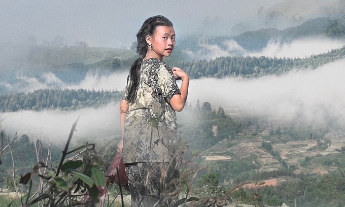 nhung dua tre trong suong  phim chau a hay nhat tung lot top 15 oscar 2023 hinh 2
