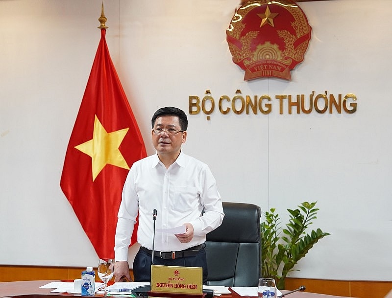 bang moi gia khong duoc de thieu than de san xuat dien hinh 2