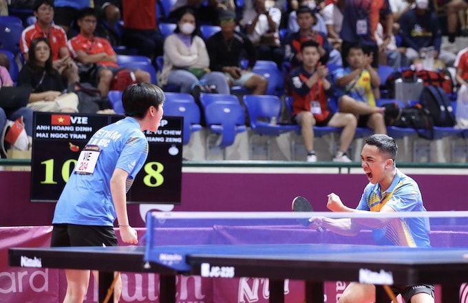 nhat ky sea games 32 ngay 14 5 an tuong aerobic lan va cu ta hinh 4