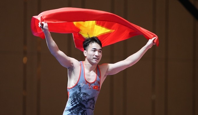 nhat ky sea games 32 ngay 14 5 an tuong aerobic lan va cu ta hinh 7