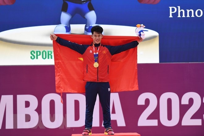 bat ngo vdv cu ta viet nam gianh hcv pha ky luc sea games hinh 2