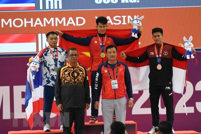 bat ngo vdv cu ta viet nam gianh hcv pha ky luc sea games hinh 3