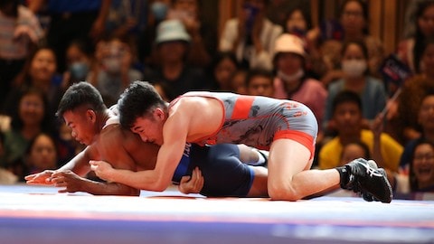 lich thi dau sea games 32 ngay 15 5 cua doan the thao viet nam cho tin vui tu cac mon vo hinh 1