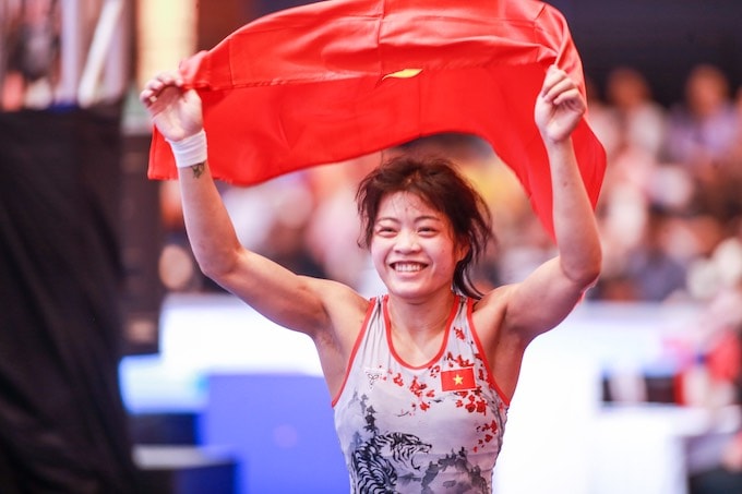 nhat ky sea games 32 ngay 15 5 judo vat qua an tuong viet nam vuot moc 120 hcv hinh 3