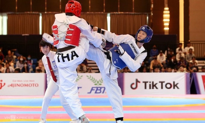nhat ky sea games 32 ngay 15 5 judo vat qua an tuong viet nam vuot moc 120 hcv hinh 4