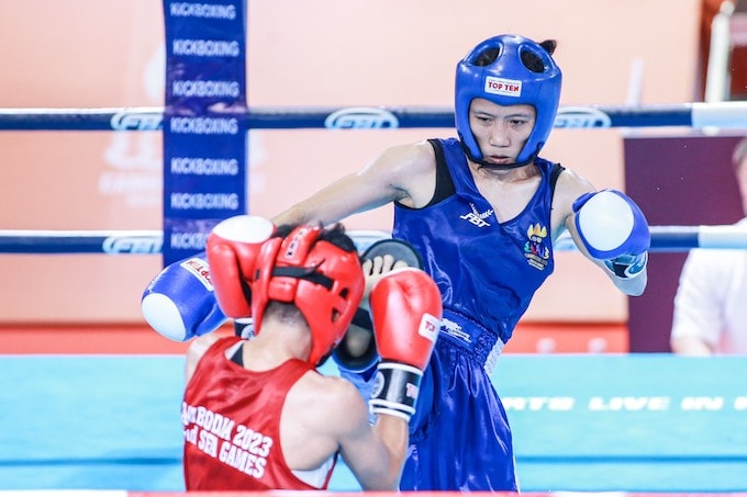 nhat ky sea games 32 ngay 15 5 judo vat qua an tuong viet nam vuot moc 120 hcv hinh 6
