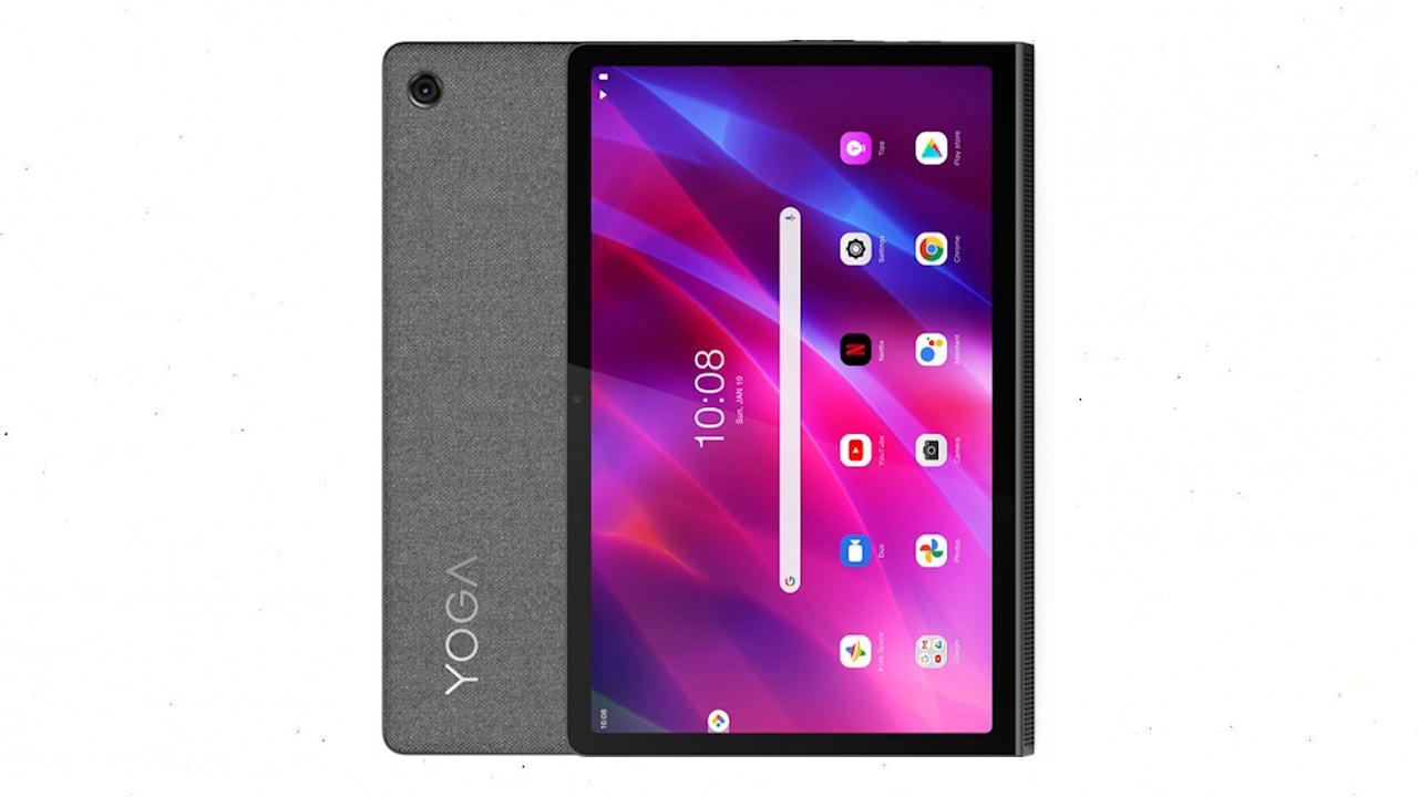 top 4 tablet gia duoi 10 trieu luot em nhat hien tai hinh 2