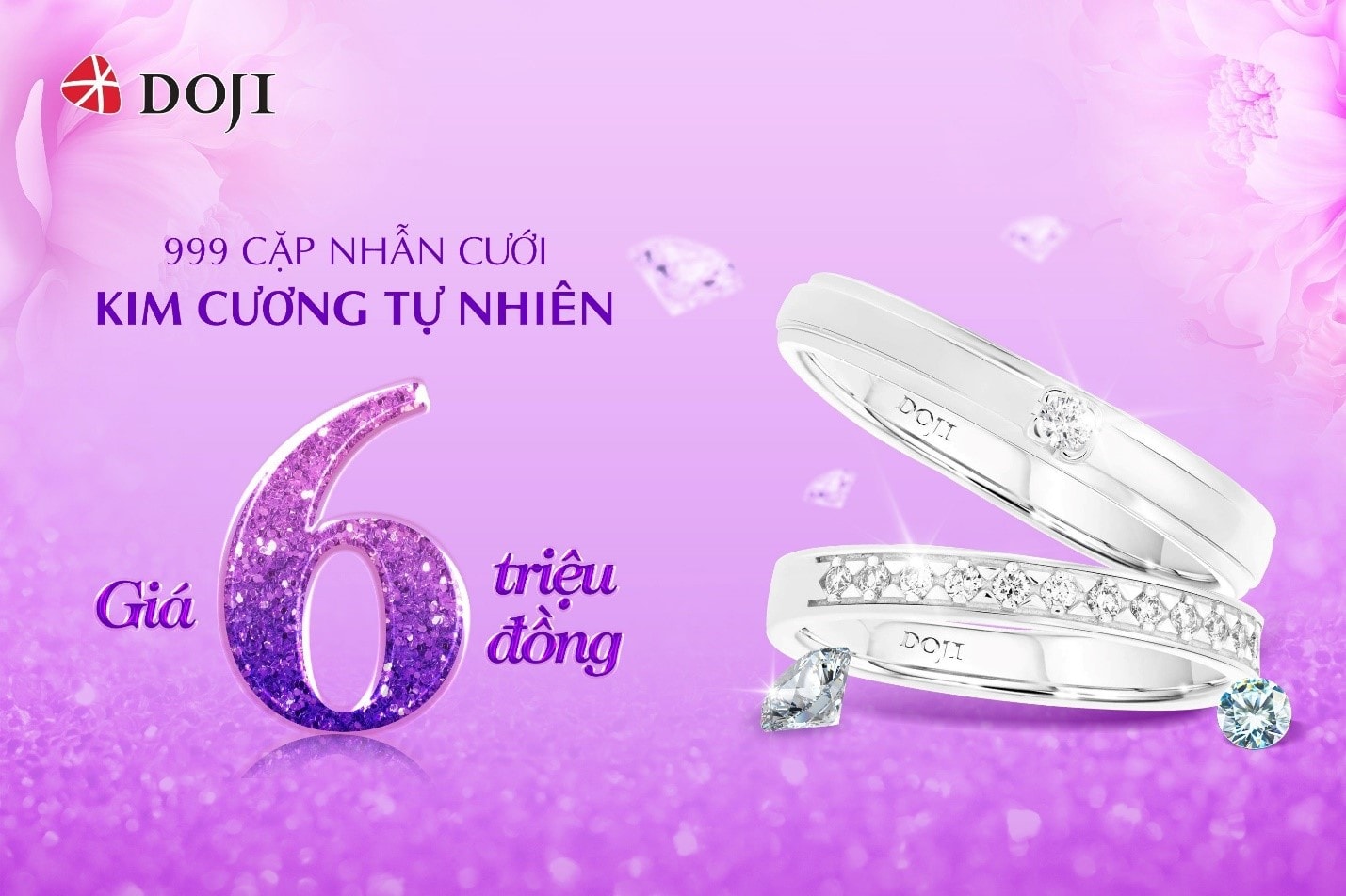 so huu nhan cuoi kim cuong tu nhien wedding land gia 6 trieu dong hinh 1